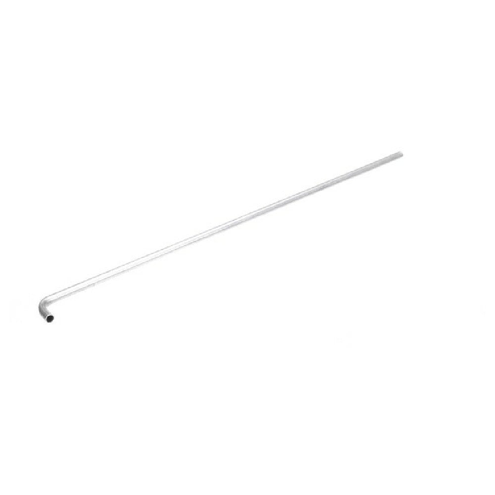 Magikitch'N 2V-1262401 Long Hard Tube