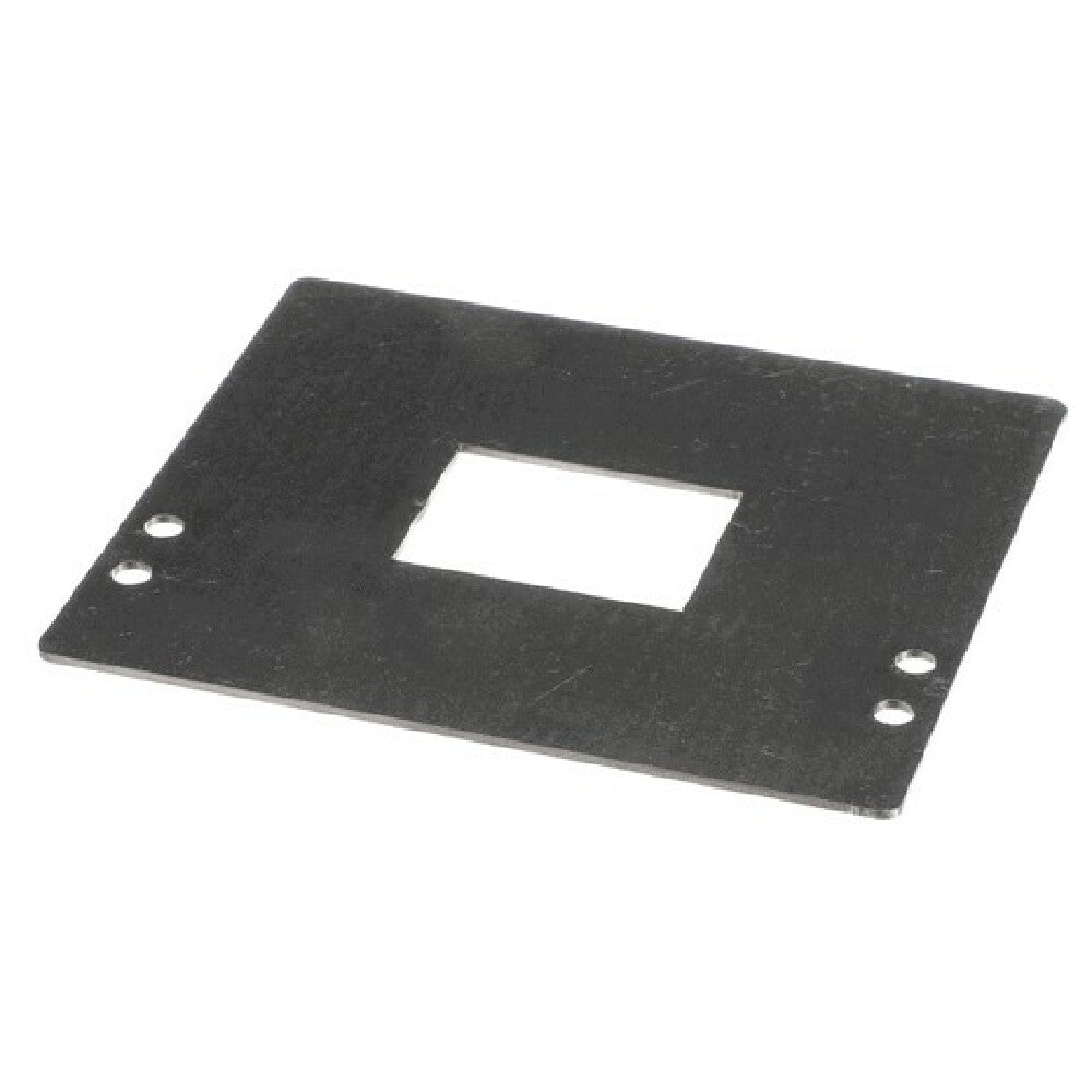 Magikitch'N K6-1529201 Pilot Cover Pl Mkg