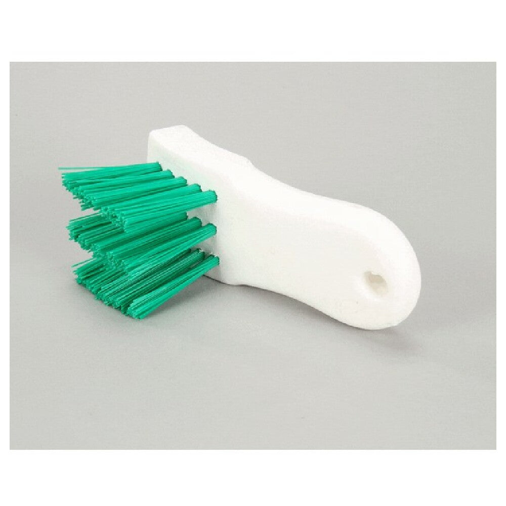 Malish 1655 Lettuce Cutter Brush