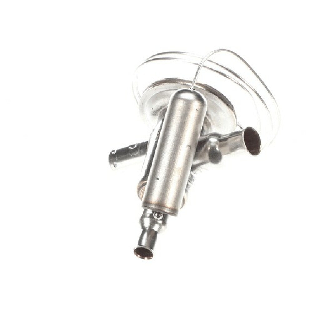 Manitowoc 000002725 Txv Valve