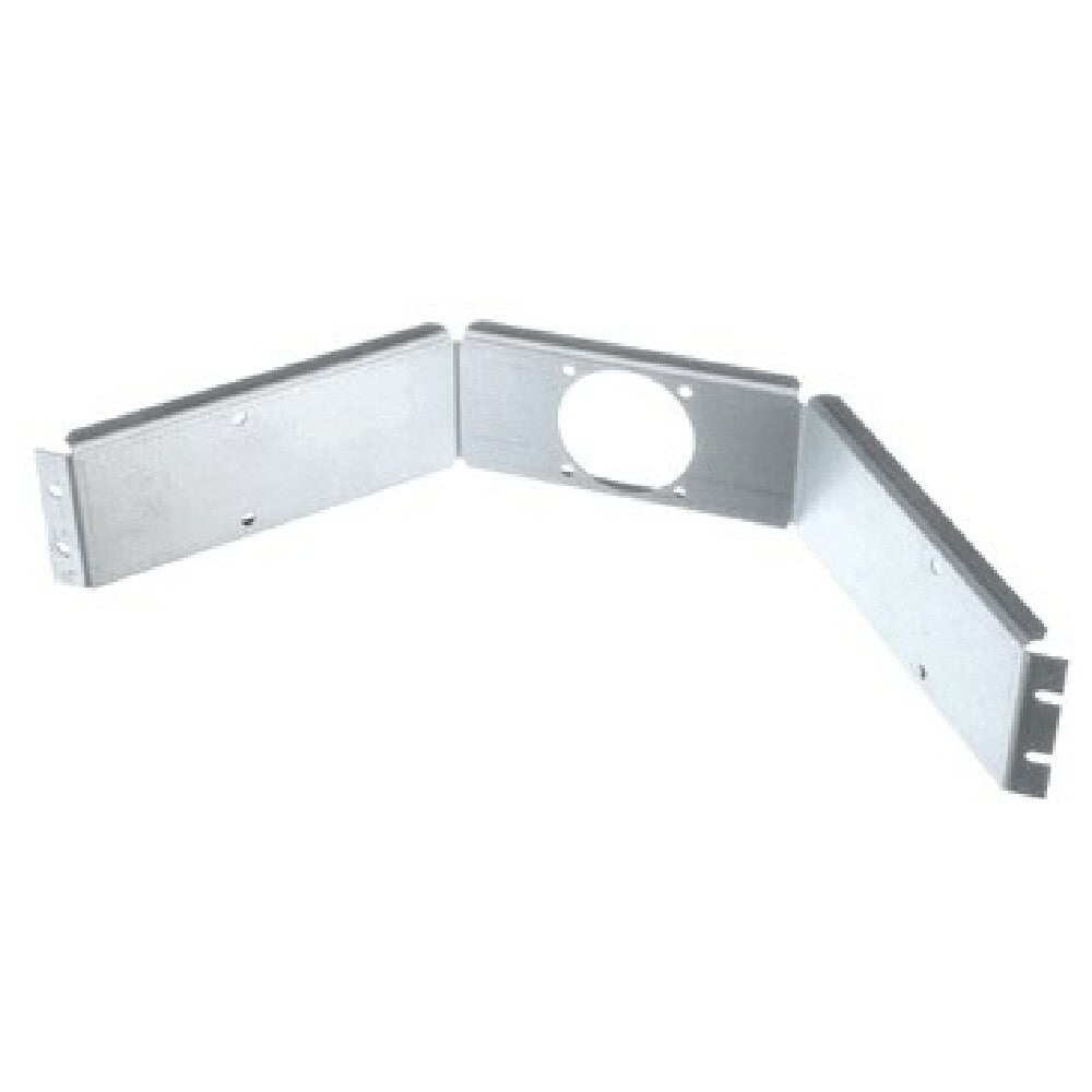 Manitowoc 000010977 Bracket Fan Motor