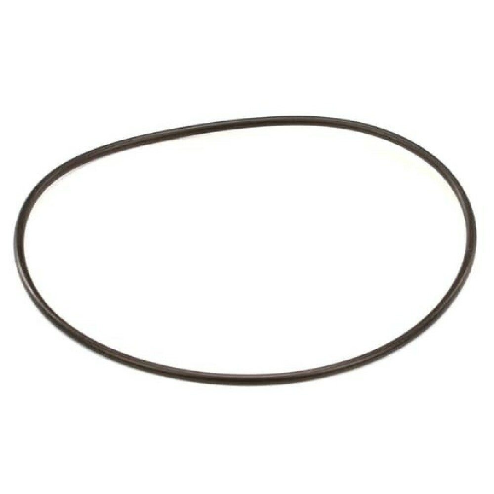 Manitowoc 000011912 O Ring Gasket