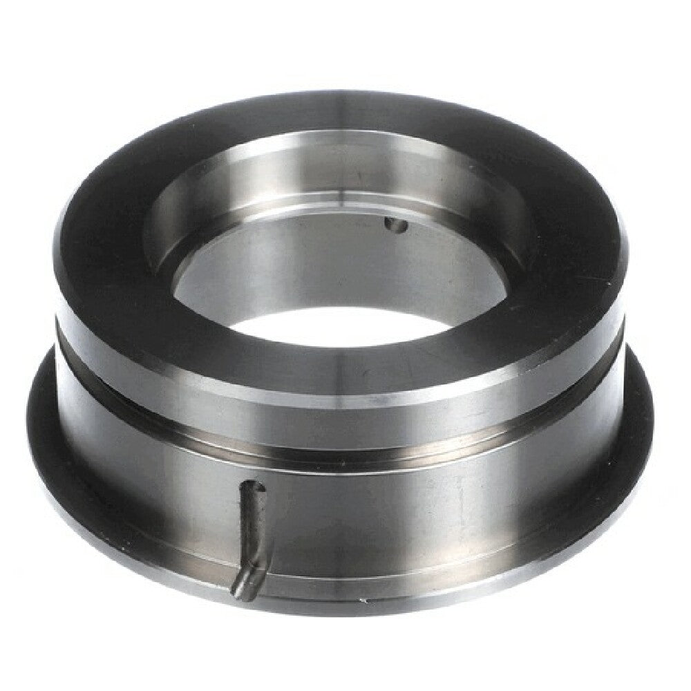 Manitowoc 000011931 Water Seal Retainer