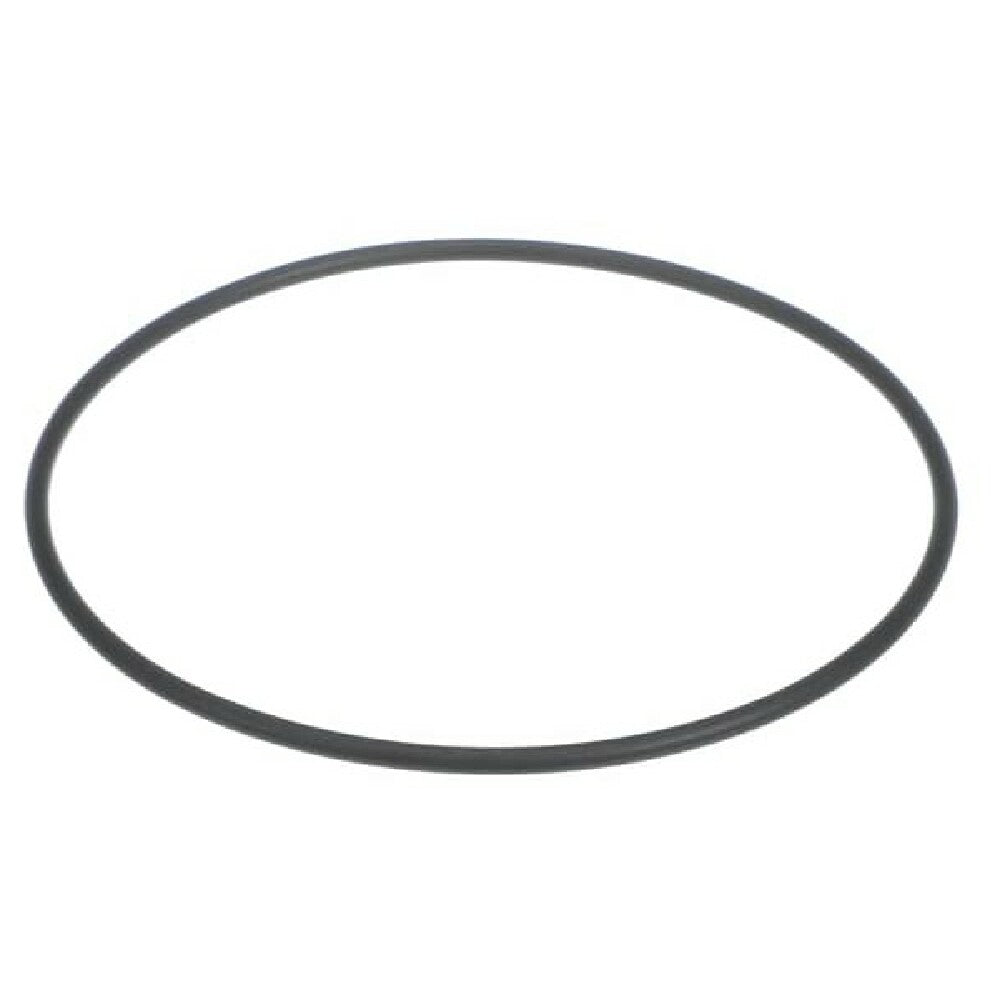 Manitowoc 000012902 O Ring
