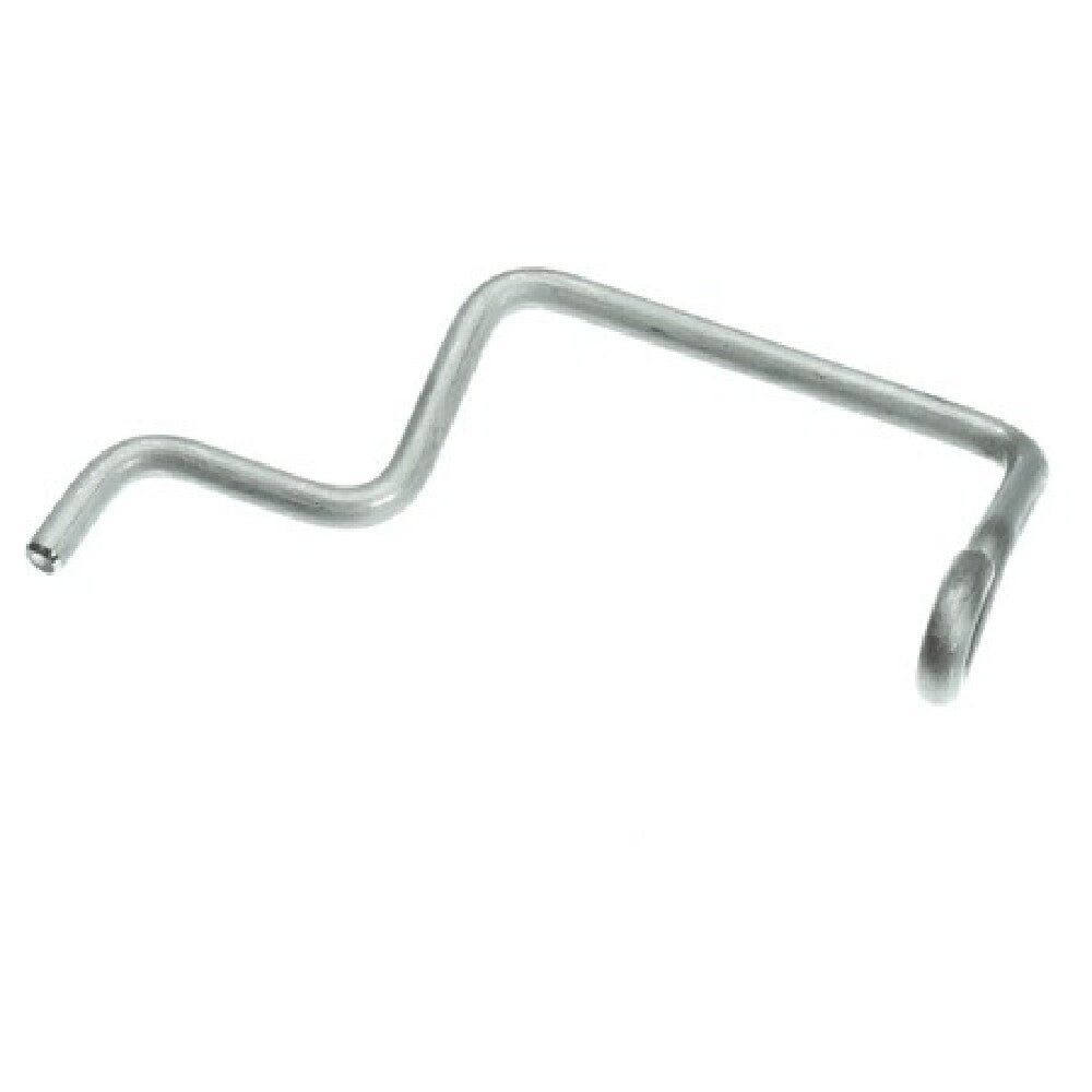 Manitowoc 000014200 Hook Ice Scoop