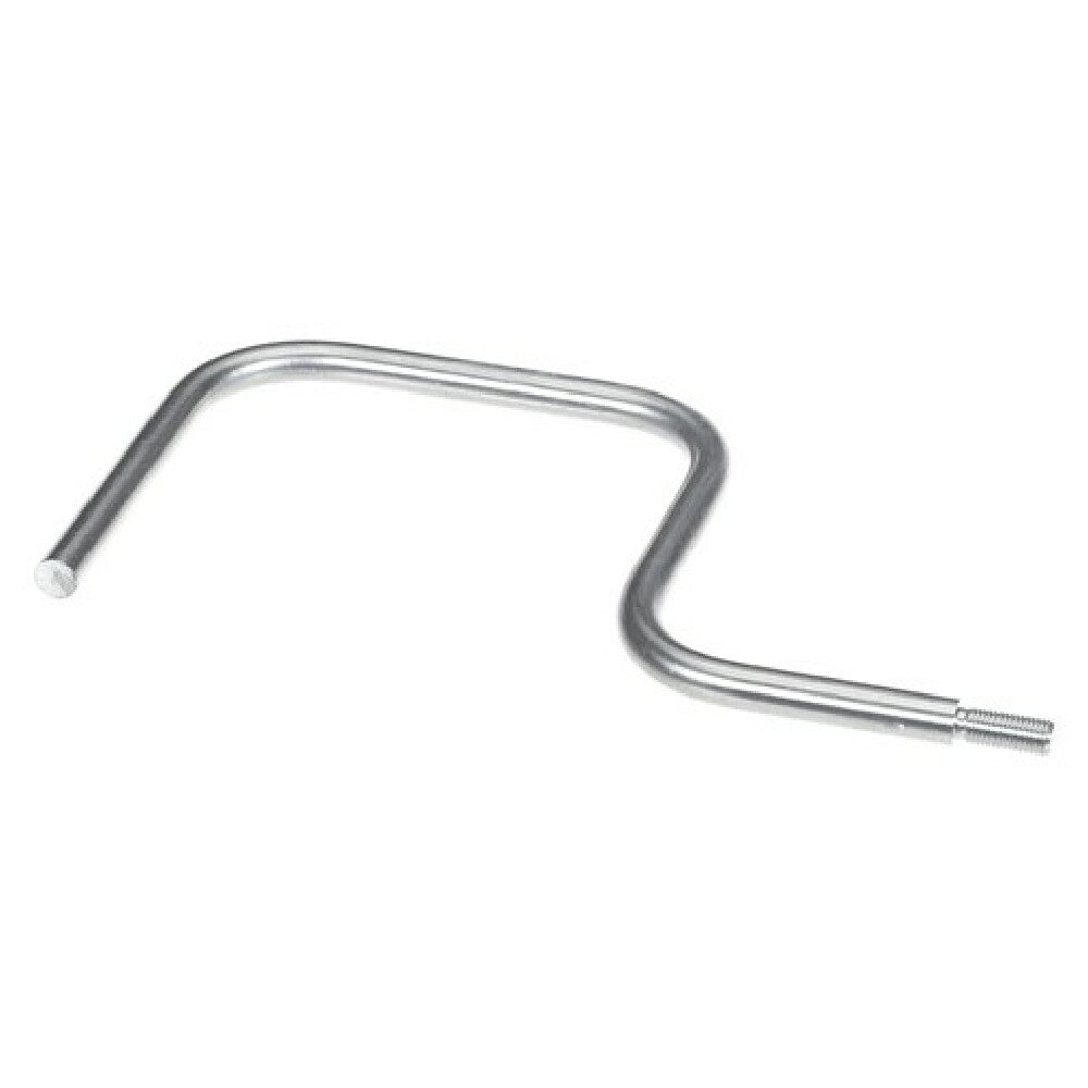 Manitowoc 000014804 Agitator Bar