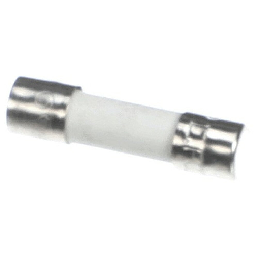 Manitowoc 000015010 Fuse 3.15a