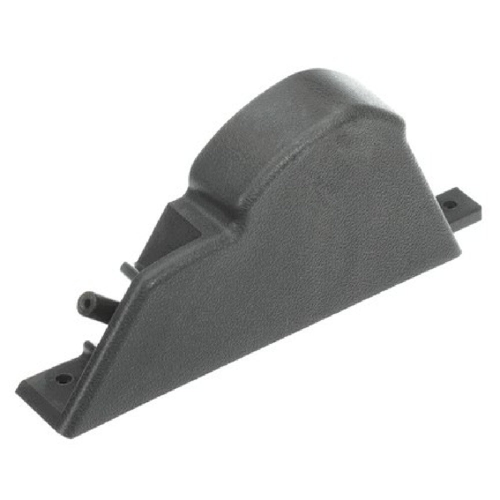 Manitowoc 000015165 D Bin Service Door Bracket Ass