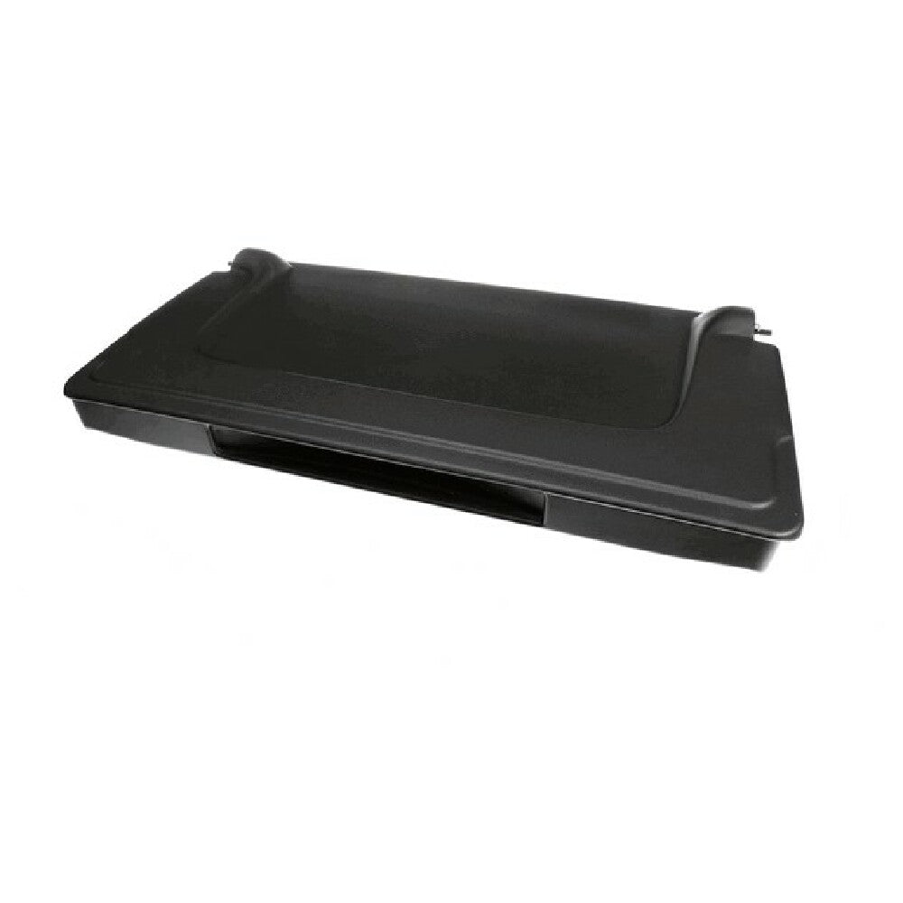 Manitowoc 000015167 D Bin Service 30" Bin Door Ass