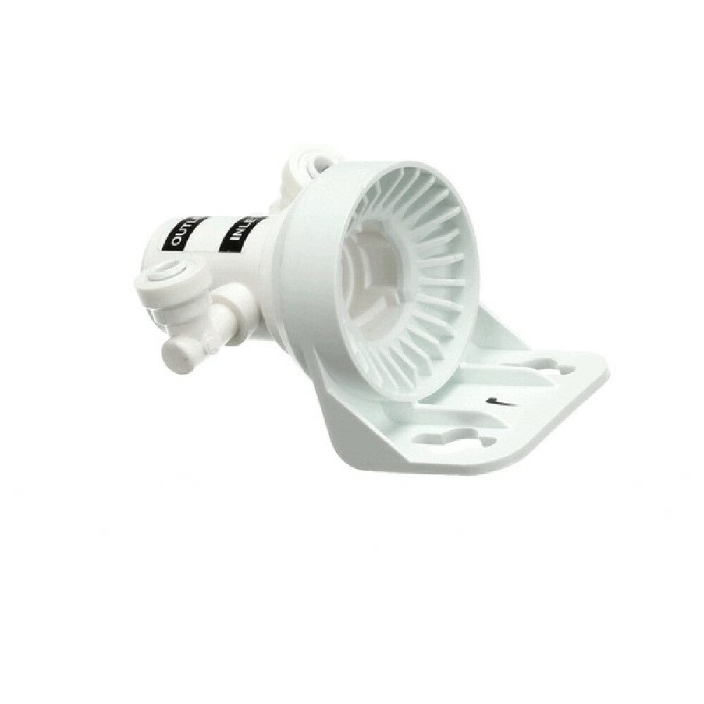 Manitowoc 000015329 New 3m Manifold