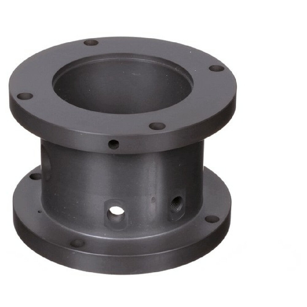 Manitowoc 000015544 Foundation Revised No Lower Nilos