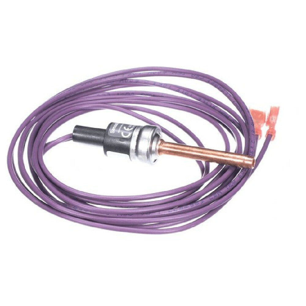 Manitowoc 000015755 Switch Pressure Hpc Nc 450/600 Ps80