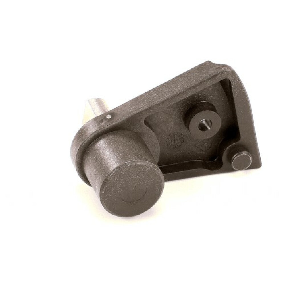 Manitowoc 040003568 Door Hing Assembly
