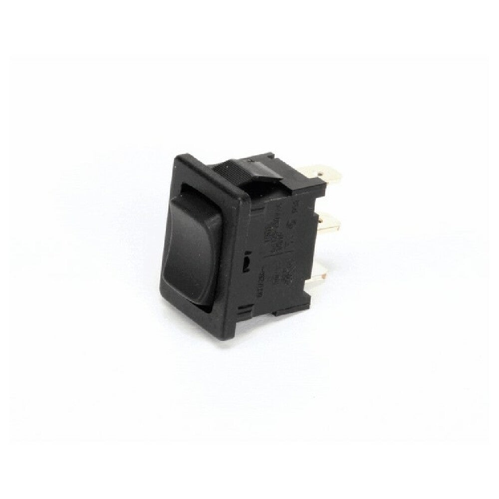 Manitowoc 2007939 Toggle Switch