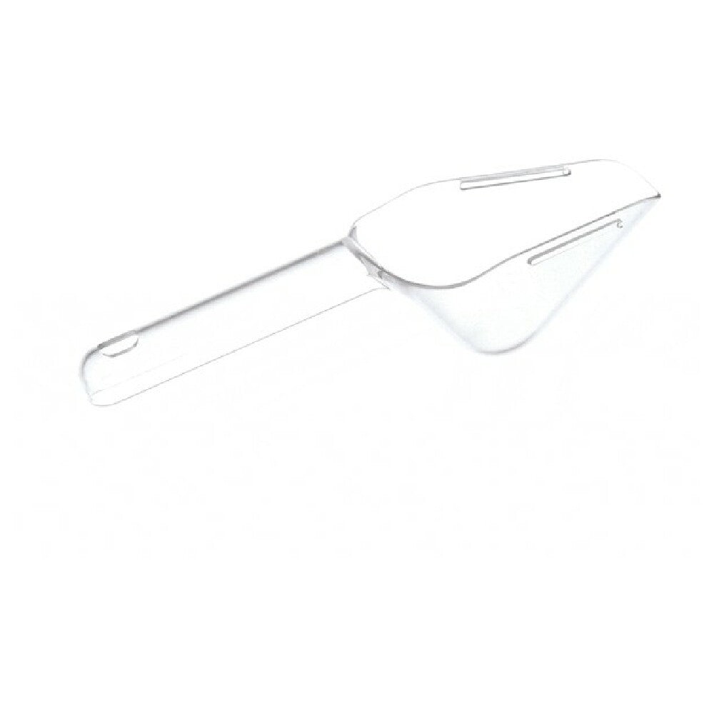 Manitowoc 3302583 Ice Scoop 6 Oz.