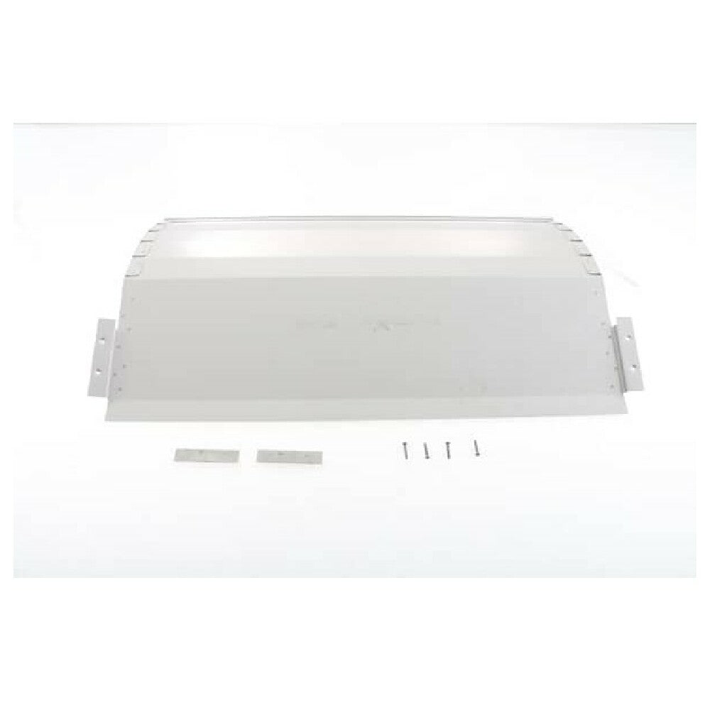 Manitowoc K-00349 Deflector
