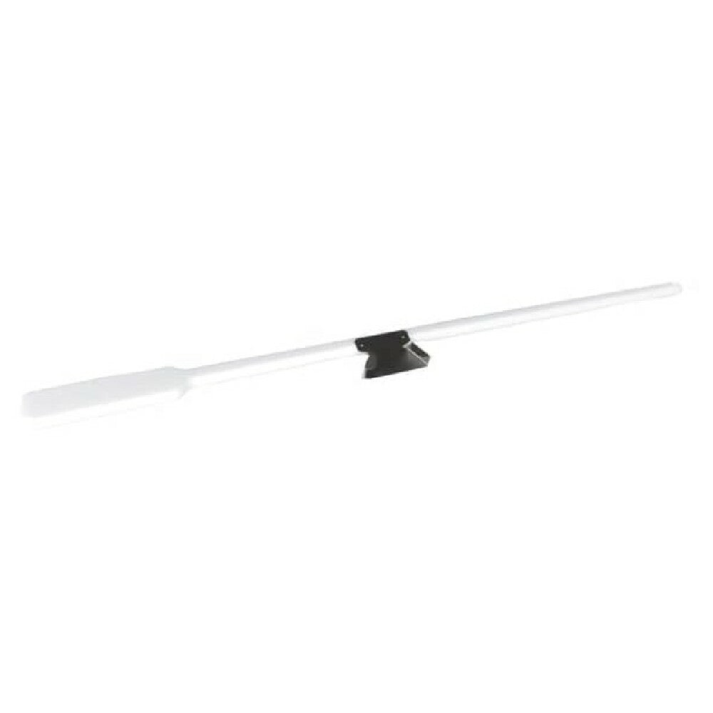 Manitowoc K-00419 Paddle 58.5 W/wall Bracket