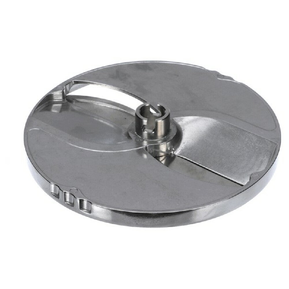 Mannhart 01-502405 Slicer S11