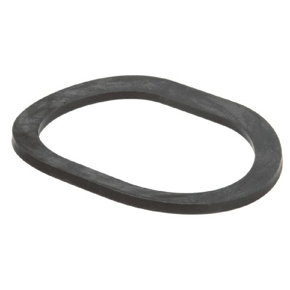 Market Forge 918799 Gasket Hand Hole Cover 200 30a