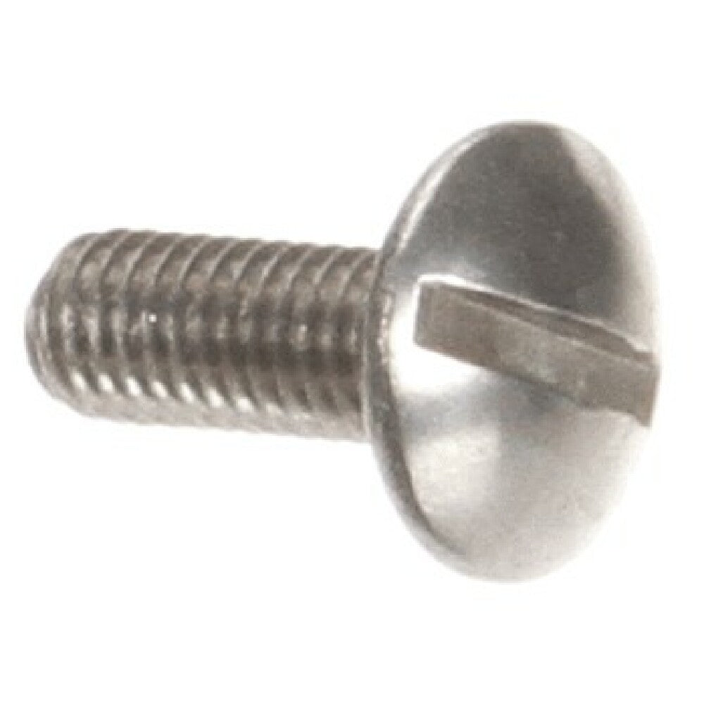 Market Forge 10-1776 Screw Mach Bdgh 10 32x1/2l