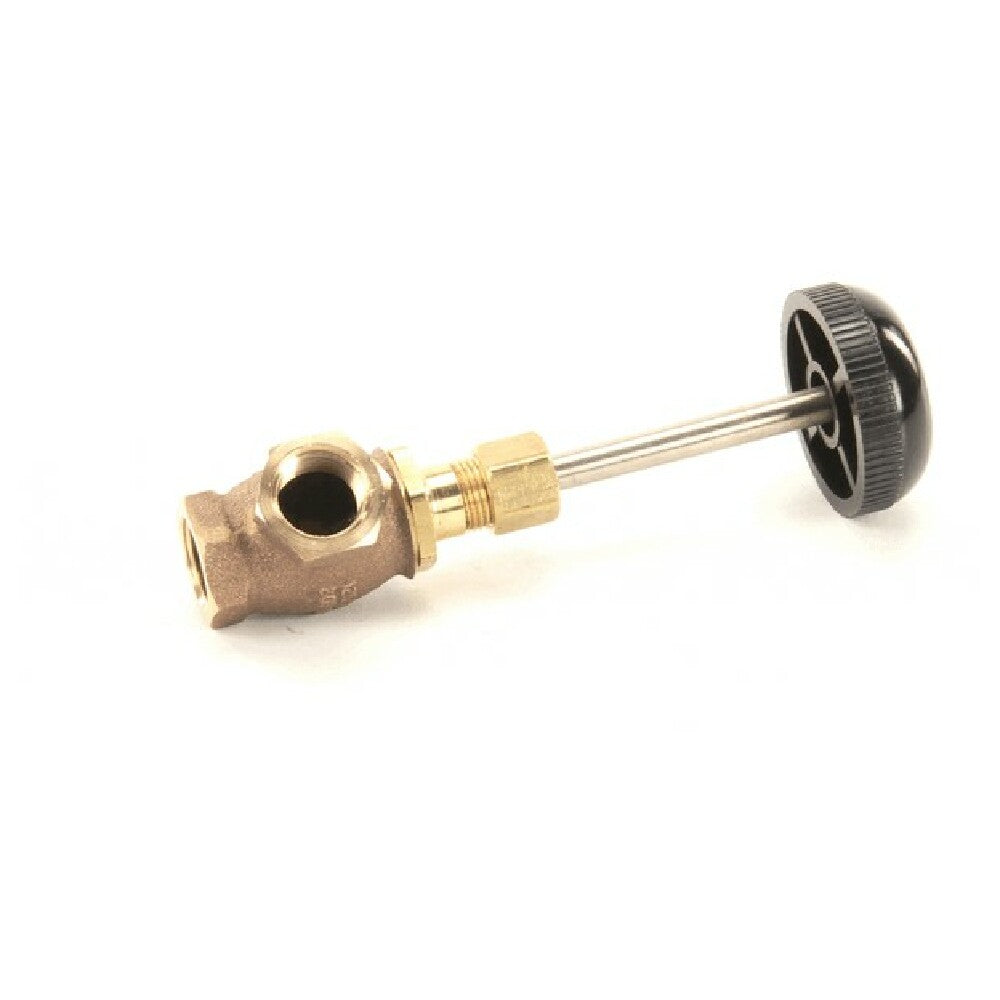 Market Forge 10-5242 Valve Angle P/n 126mm