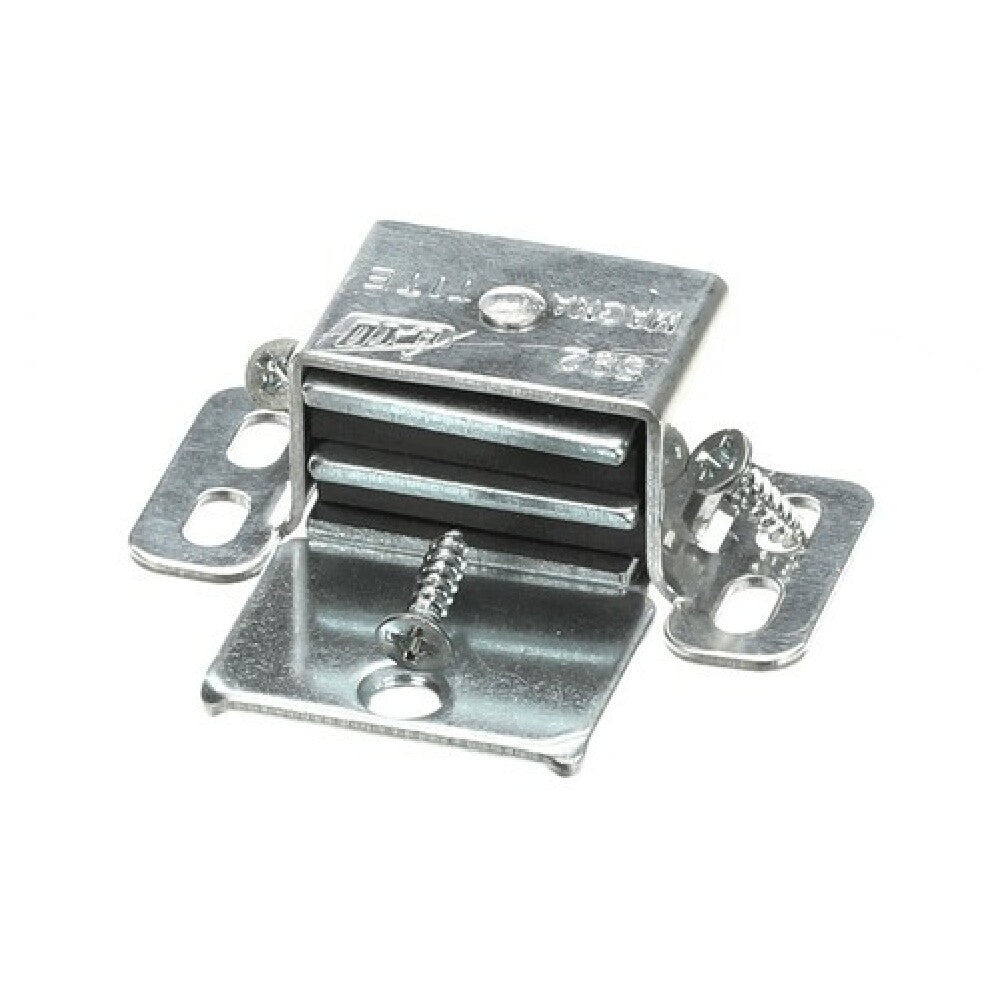 Market Forge 10-5561 Latch Magnetic #592