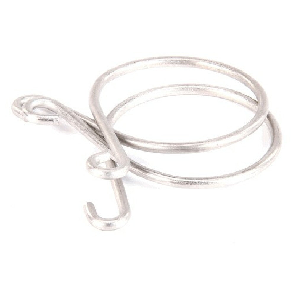 Market Forge 91-2718 Kit Door Springs 1pr Stm It