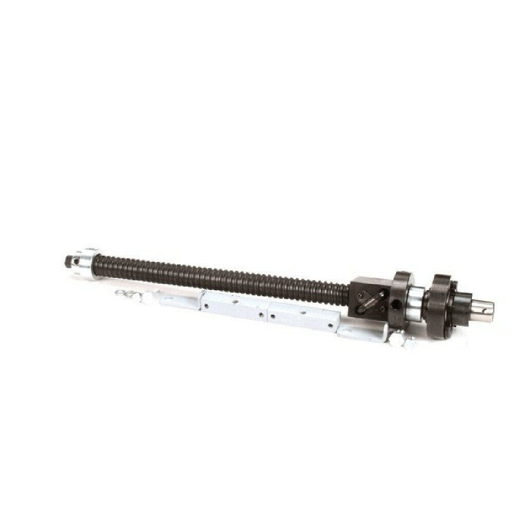 Market Forge 91-9324 Ball Screw Assembly Rockford
