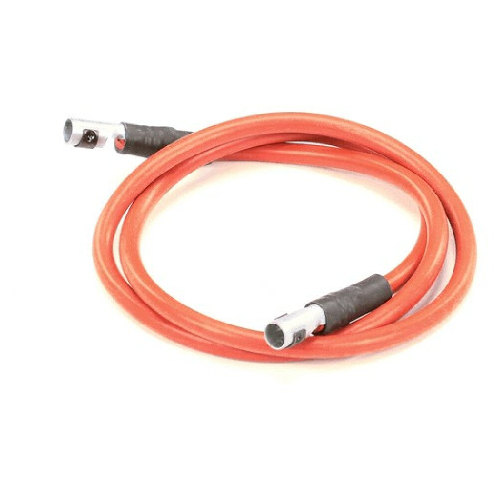 Market Forge 92-0100 Wire Igniter High Voltage
