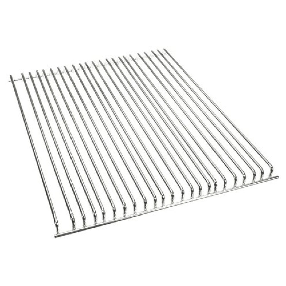 Market Forge 98-1599 Rack Rt Lt 6 Pan W/electro