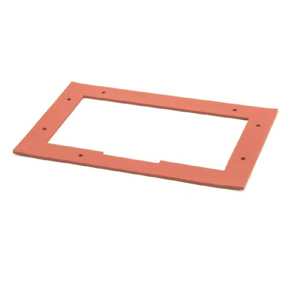 Market Forge 98-1673 Gasket Cover Front Plate 12