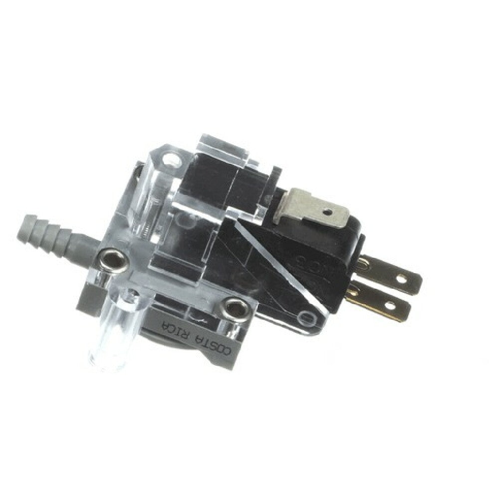 Market Forge 9845-1 Pressure Switch