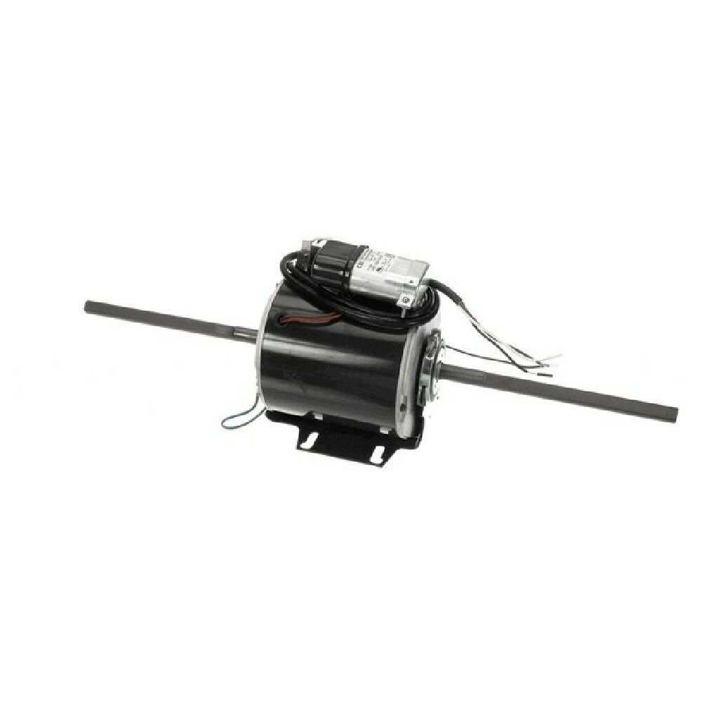 Mars Air Door 03-005W Motor