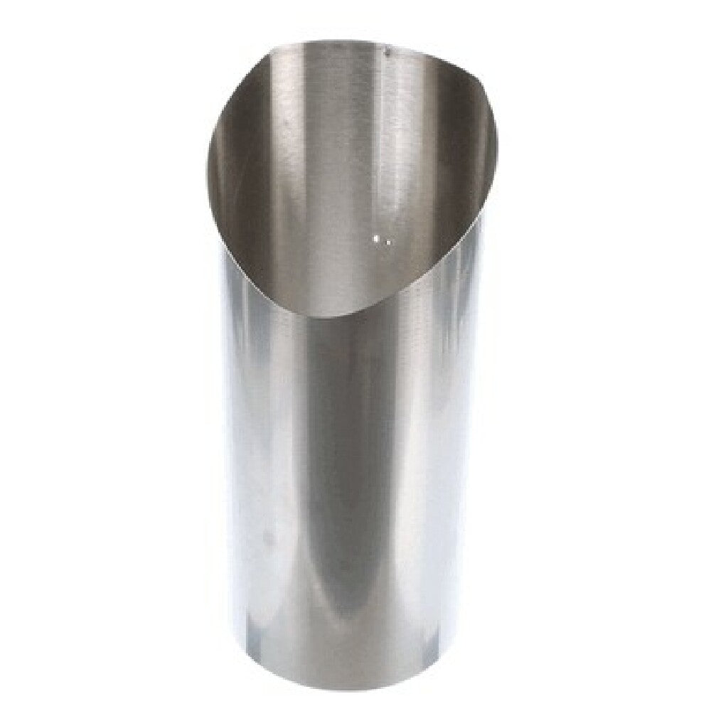 Marsal And Sons 70103 Chimney Top