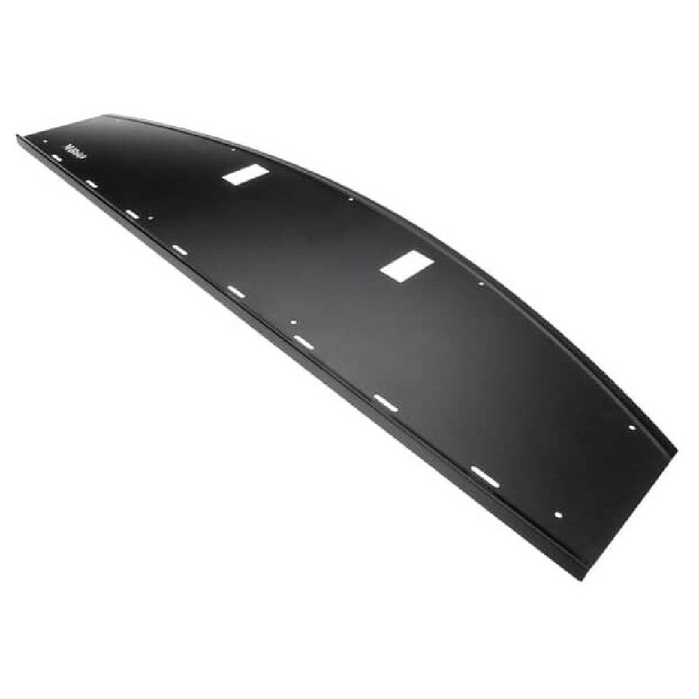Marsal And Sons 70104 Mb60 Baking Door Frt P Ctd
