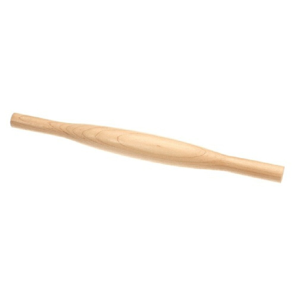 Marsal And Sons 70149 Door Handle 14 1/2