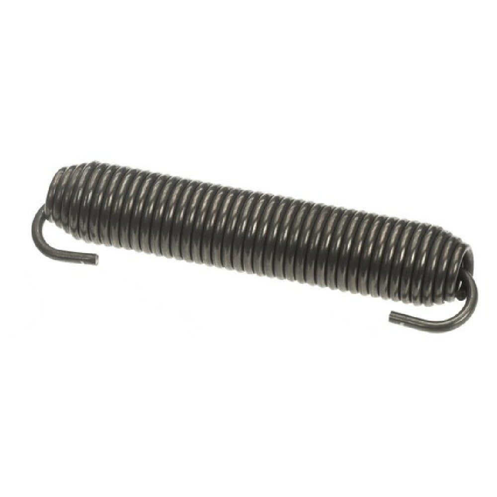 Marsal And Sons 70417 Spring Sd1060/866/10866
