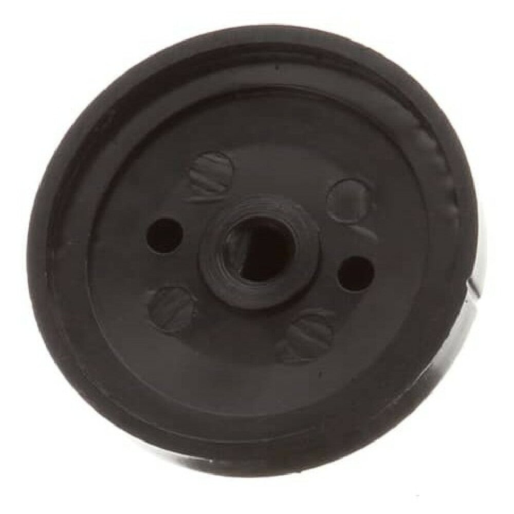 Marsal And Sons 70445 Knob Inf Control Msl# K108