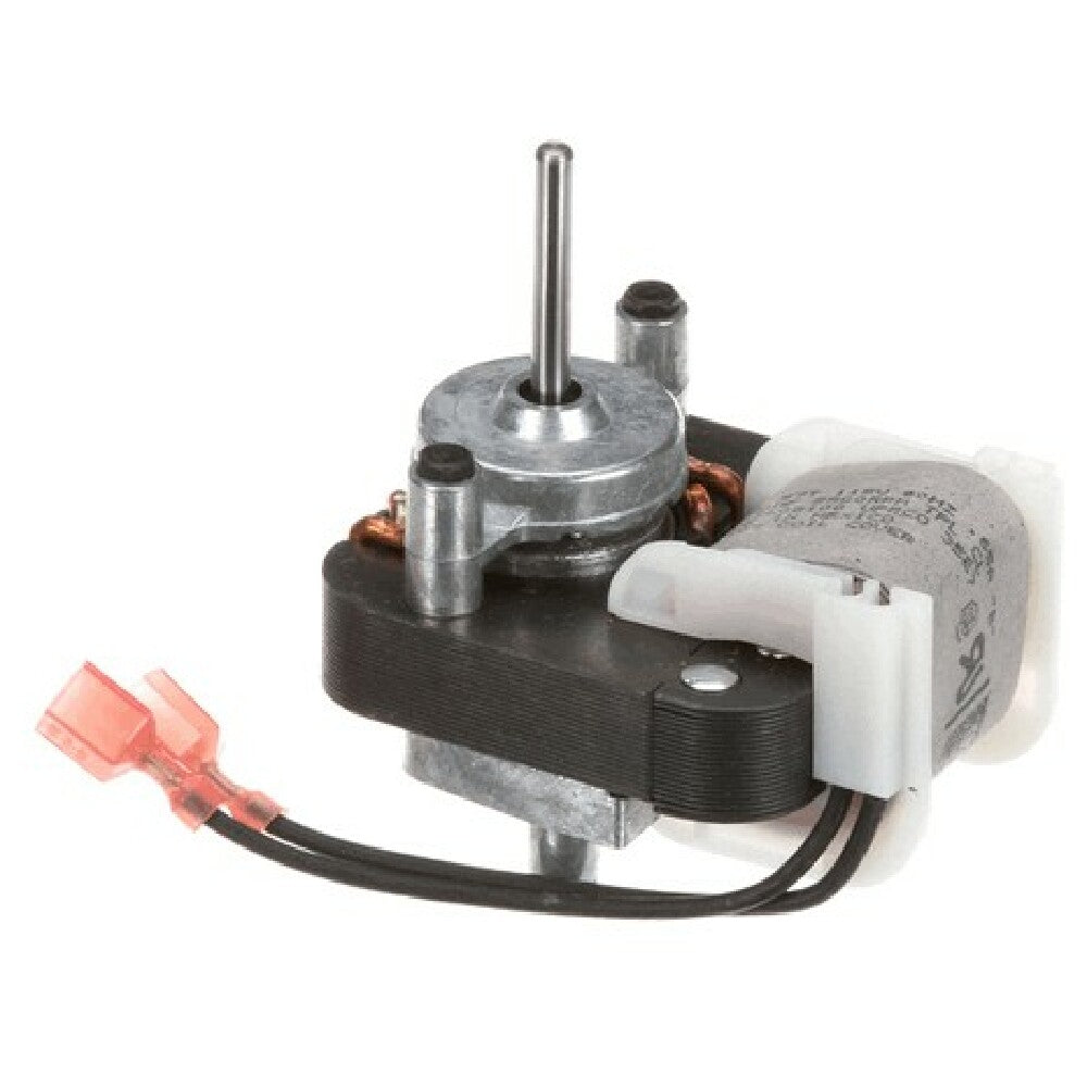Marsal And Sons 70807 Fan Motor Rfg Msl# Fm1000