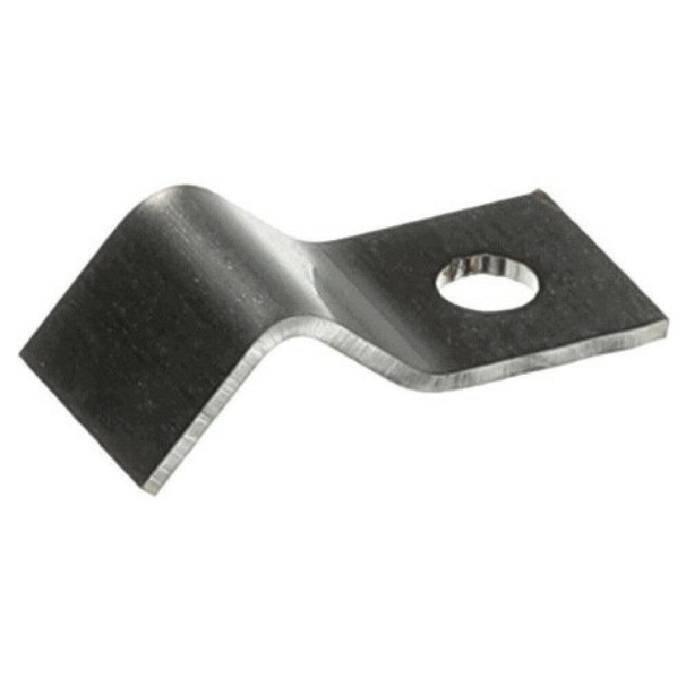 Marsal And Sons 71556 Element Hold Down Clip