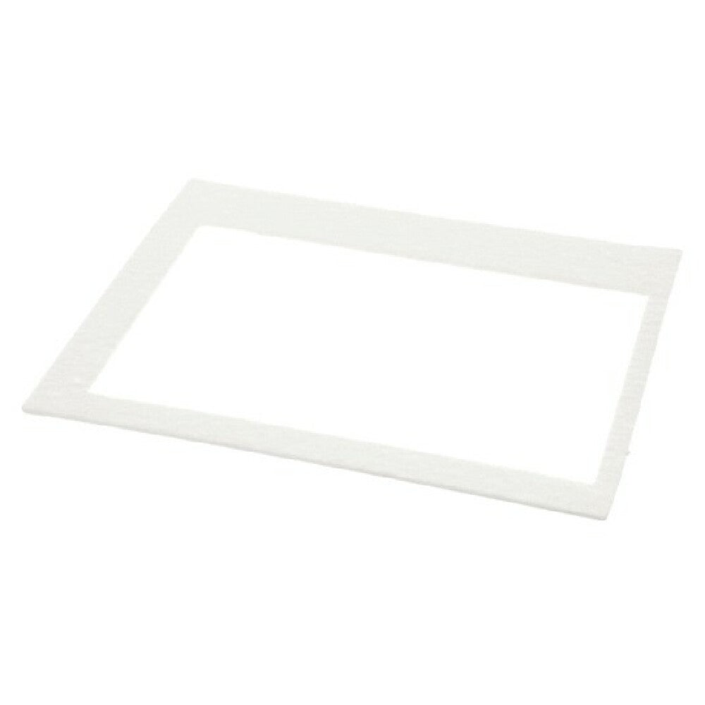 Marsal And Sons 71716 Glass Box Gasket