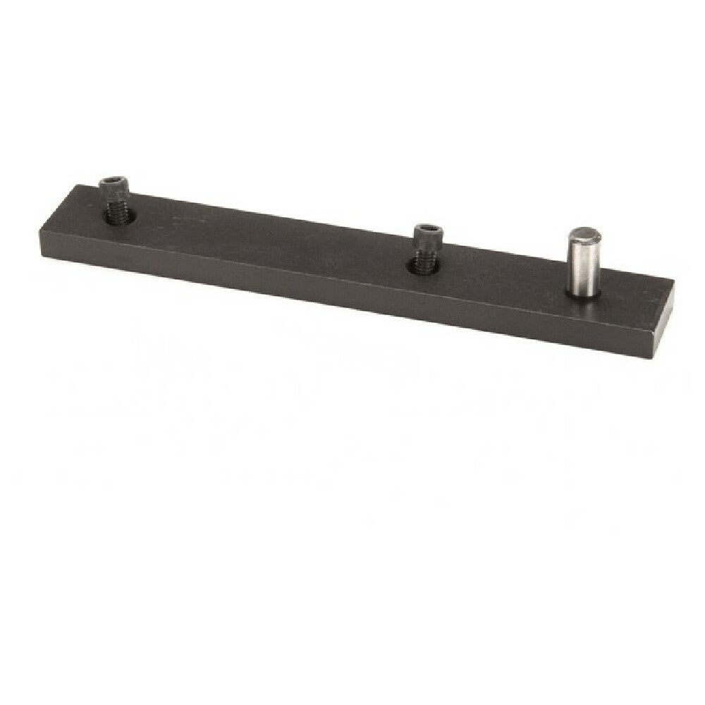 Marsal And Sons 71890 Sd 10 Rh Oven Door Hinge Kit