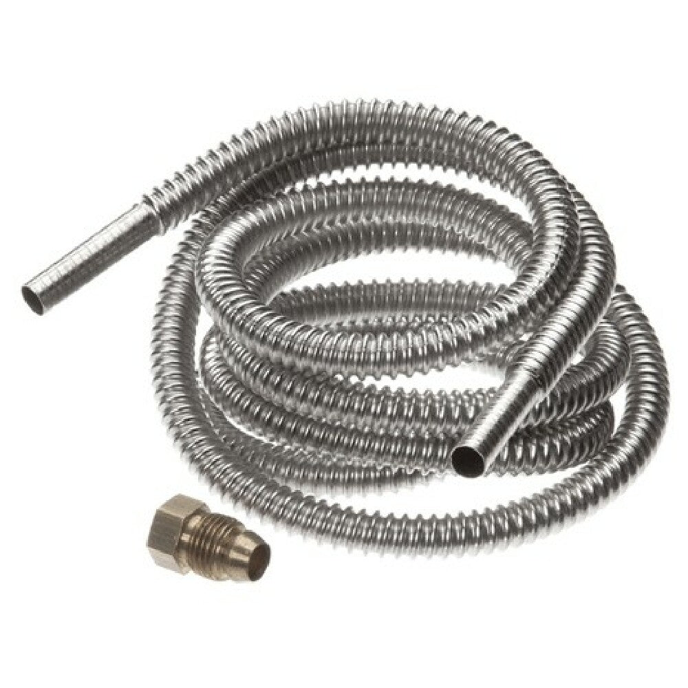 Marsal And Sons 72291 Pilot Tube Kit 48