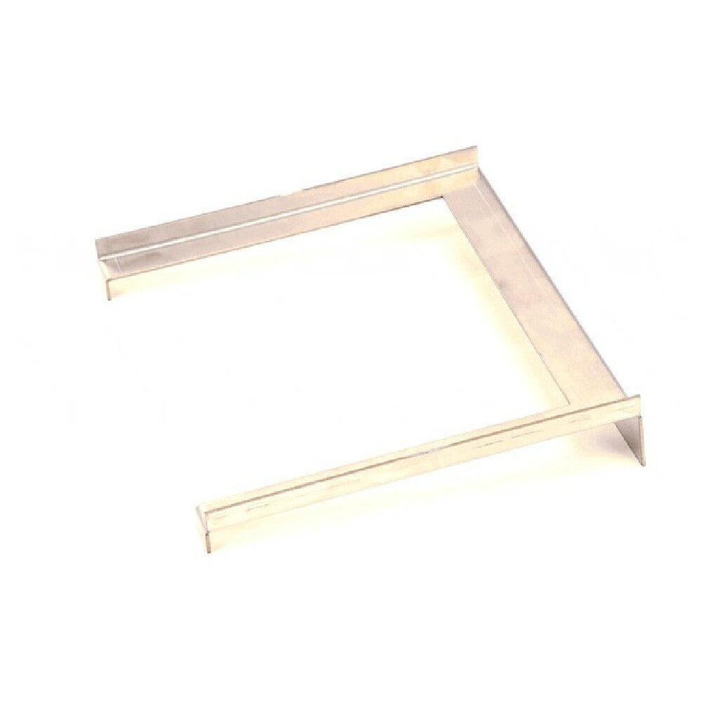 Marshall Air 103113 Cup Grease Bracket Extracto