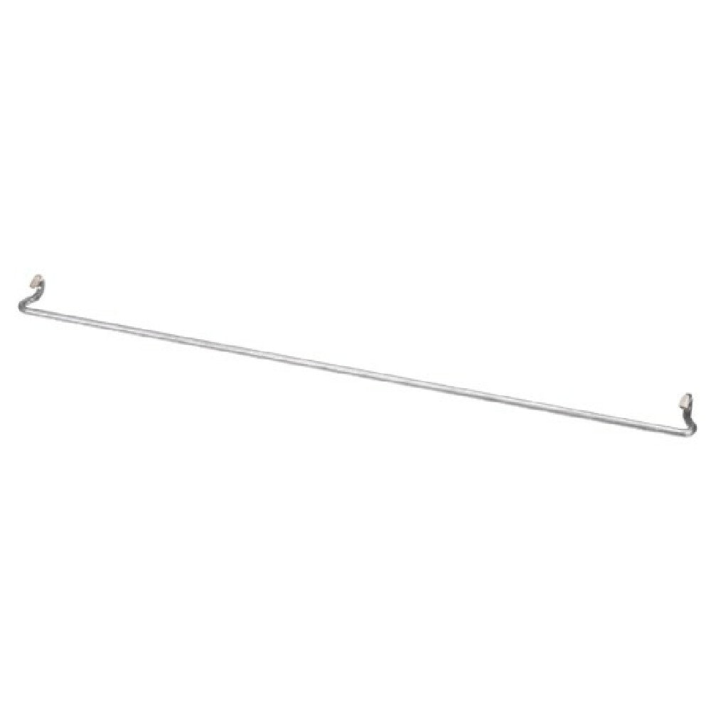 Marshall Air 104679 Link Cut Conv 15