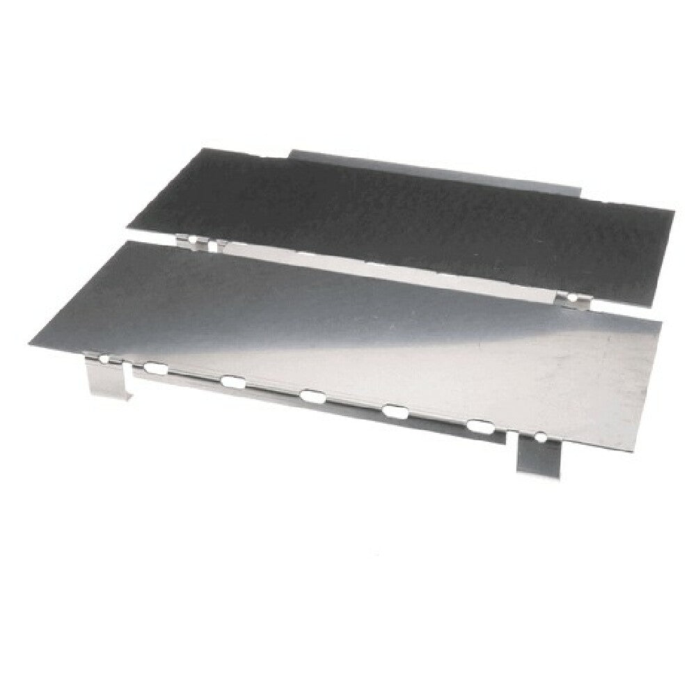 Marshall Air 108604 Kit Lower Burner Shield