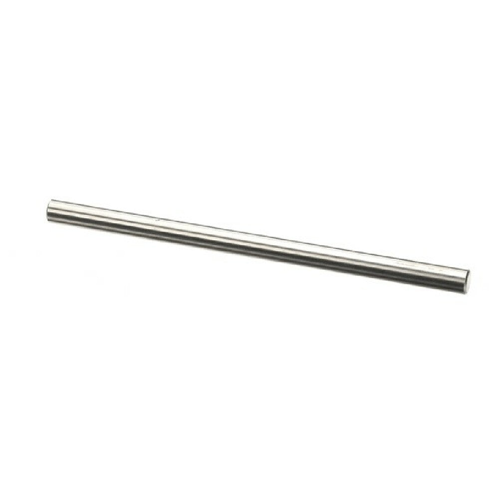 Marshall Air 108810 Drive Shaft