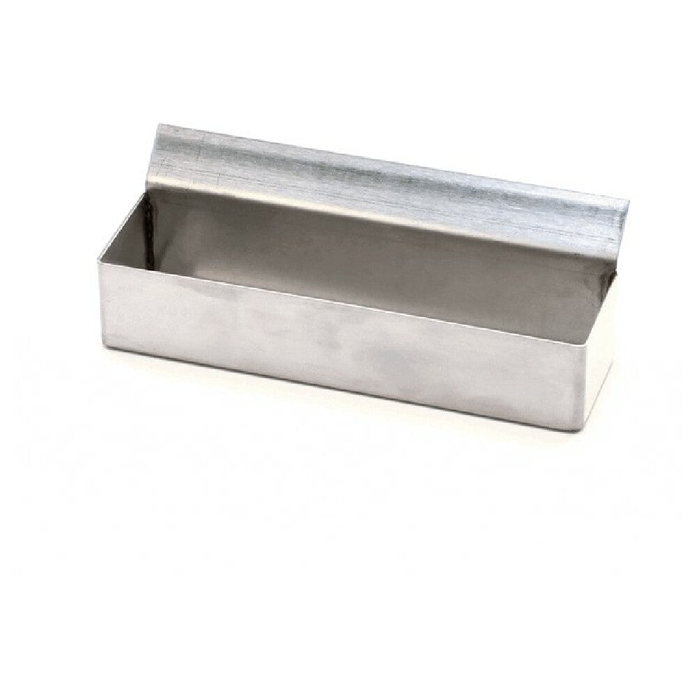 Marshall Air 114772 Cup Grease