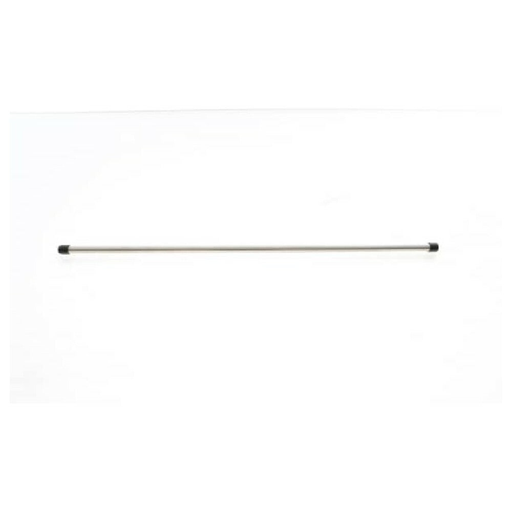 Marshall Air 116084 Tube .5dia X 24.875 Suppo
