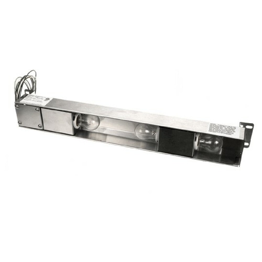 Marshall Air 116962 T Glow Lighting System